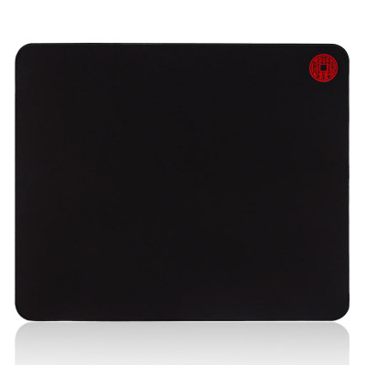 Tiger Arc QingSui Ya-Sheng Series - Black